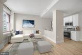 1420-22 Chestnut Street - Photo 6
