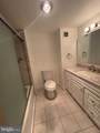 3600-00 Conshohocken Avenue - Photo 14