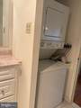 3600-00 Conshohocken Avenue - Photo 16