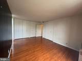 3600-00 Conshohocken Avenue - Photo 17