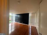 3600-00 Conshohocken Avenue - Photo 18