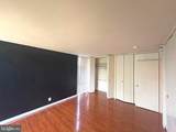 3600-00 Conshohocken Avenue - Photo 19