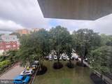3600-00 Conshohocken Avenue - Photo 20