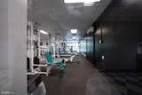 3600-00 Conshohocken Avenue - Photo 21