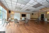 3600-00 Conshohocken Avenue - Photo 23