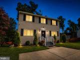 4549 Ambermill Road - Photo 1