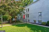 2911 8TH Street - Photo 1