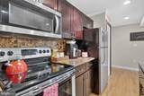 2911 8TH Street - Photo 11