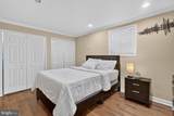 2911 8TH Street - Photo 26