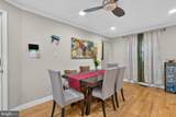 2911 8TH Street - Photo 4