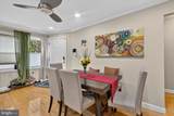 2911 8TH Street - Photo 5
