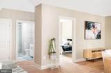 1420-22 Chestnut Street - Photo 10