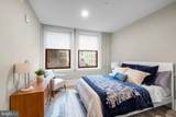1420-22 Chestnut Street - Photo 11