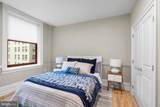 1420-22 Chestnut Street - Photo 12