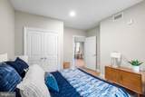 1420-22 Chestnut Street - Photo 13