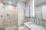 1420-22 Chestnut Street - Photo 14