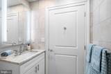 1420-22 Chestnut Street - Photo 15