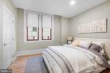1420-22 Chestnut Street - Photo 16