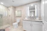 1420-22 Chestnut Street - Photo 19