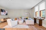 1420-22 Chestnut Street - Photo 2