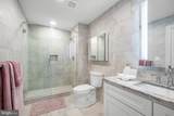 1420-22 Chestnut Street - Photo 20