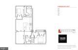 1420-22 Chestnut Street - Photo 21