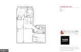 1420-22 Chestnut Street - Photo 22