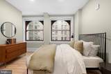 1420-22 Chestnut Street - Photo 24