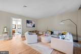1420-22 Chestnut Street - Photo 3