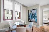 1420-22 Chestnut Street - Photo 4