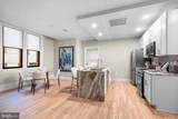 1420-22 Chestnut Street - Photo 6