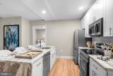 1420-22 Chestnut Street - Photo 7