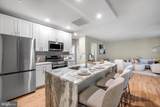 1420-22 Chestnut Street - Photo 8