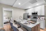 1420-22 Chestnut Street - Photo 9