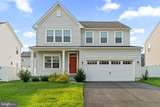 149 Merseyside Drive - Photo 1