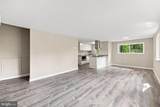1019 Glenwood Lane - Photo 10