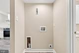 1019 Glenwood Lane - Photo 11