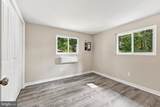 1019 Glenwood Lane - Photo 12