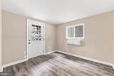 1019 Glenwood Lane - Photo 13