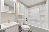1019 Glenwood Lane - Photo 14