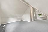 1019 Glenwood Lane - Photo 15