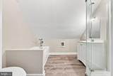 1019 Glenwood Lane - Photo 18