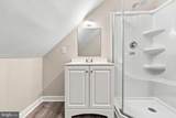 1019 Glenwood Lane - Photo 19