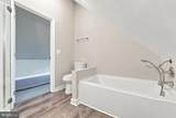 1019 Glenwood Lane - Photo 20