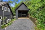 1019 Glenwood Lane - Photo 21