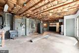 1019 Glenwood Lane - Photo 23