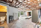 1019 Glenwood Lane - Photo 24