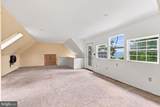 1019 Glenwood Lane - Photo 26