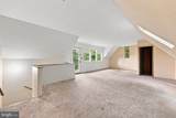 1019 Glenwood Lane - Photo 27