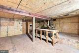 1019 Glenwood Lane - Photo 28